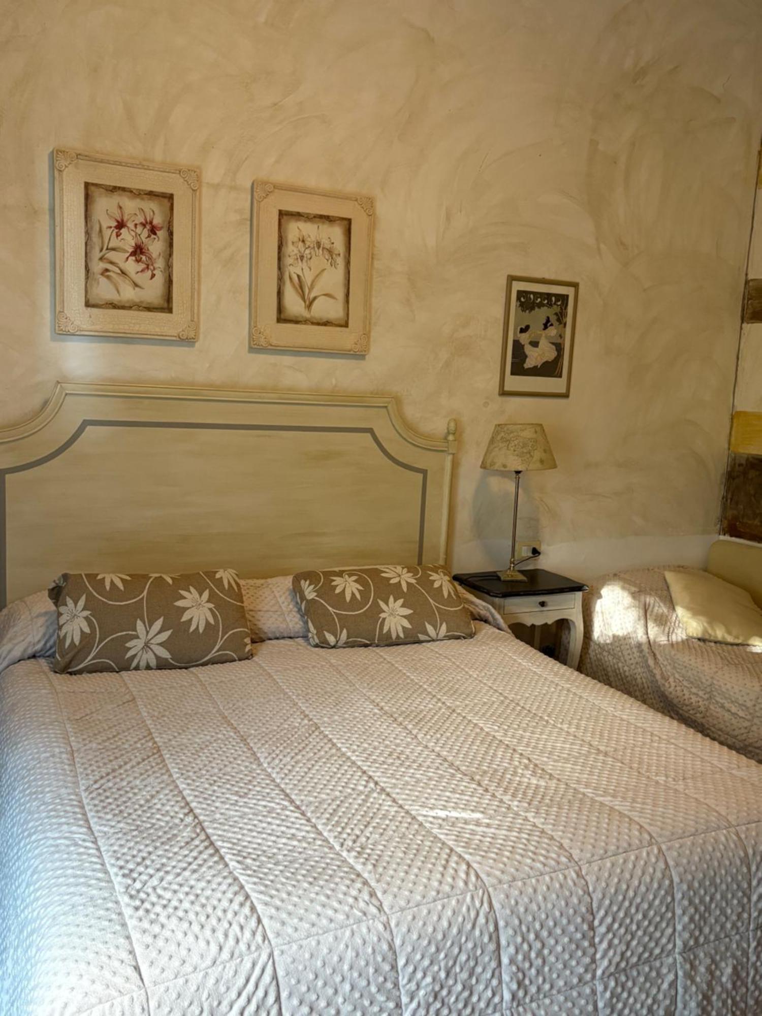 Hotel Atlantic Marina Di Carrara Dış mekan fotoğraf